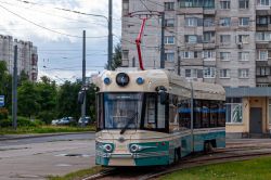 1421 КБ