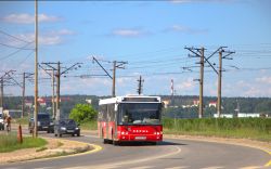 10420 КБ