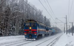 694 КБ