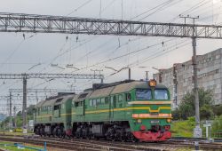 430 КБ