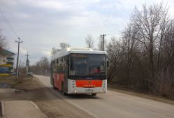 12129 КБ