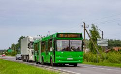 233 КБ