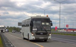 641 КБ