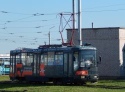 382 КБ