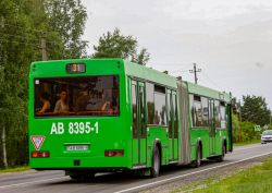 298 КБ