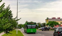 282 КБ