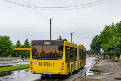 301 КБ