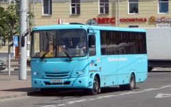 503 КБ