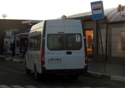 229 КБ