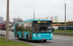 495 КБ