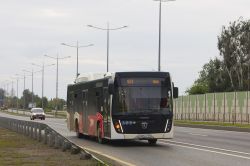 413 КБ