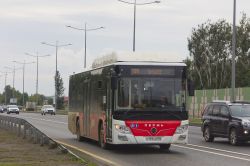 479 КБ