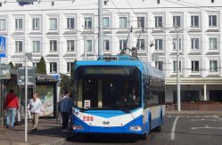 323 КБ