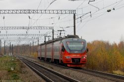 589 КБ