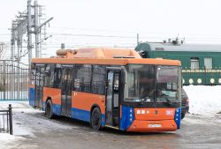 652 КБ