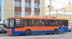 678 КБ