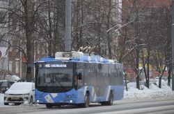 748 КБ