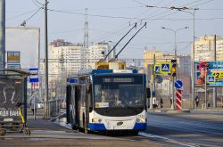 704 КБ