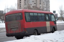 410 КБ