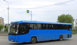 498 КБ