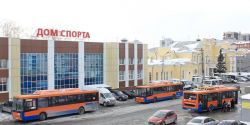 656 КБ