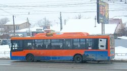 692 КБ