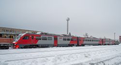 549 КБ