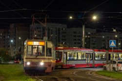 500 КБ