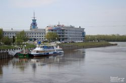  КБ