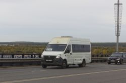 366 КБ
