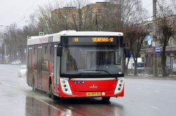 677 КБ