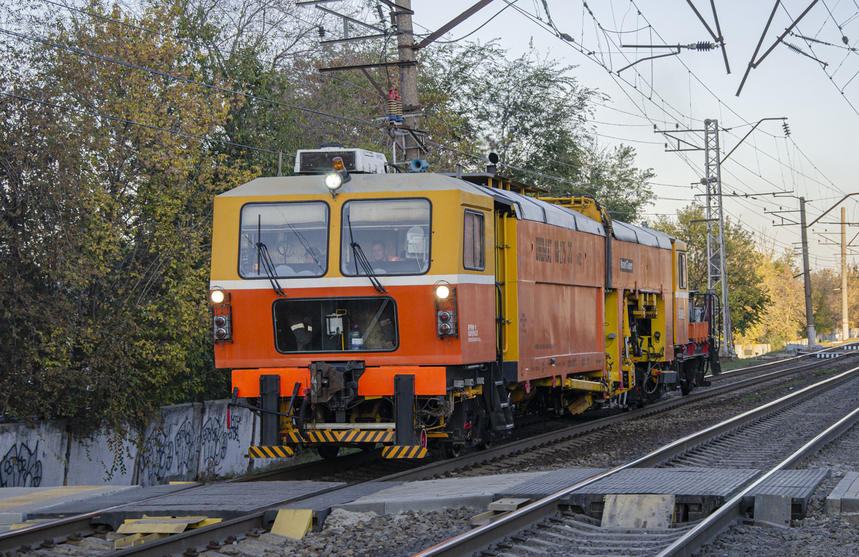 UNIMAT 08-275/3S 003