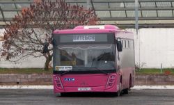 359 КБ