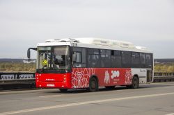 409 КБ