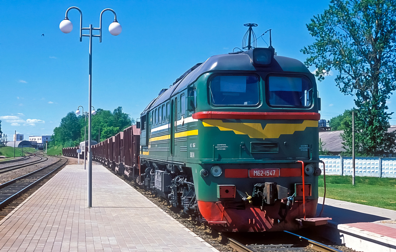 М62-1547