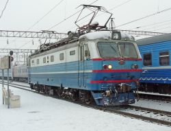 562 КБ