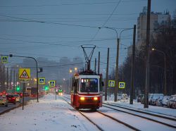 7790 КБ