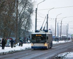 7592 КБ