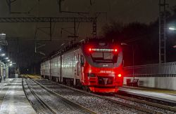 472 КБ