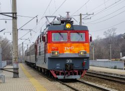 607 КБ