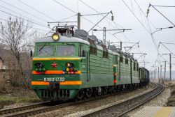 631 КБ