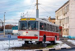 535 КБ