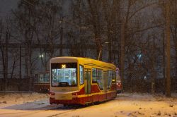 688 КБ