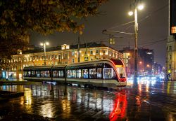 606 КБ