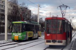 371 КБ
