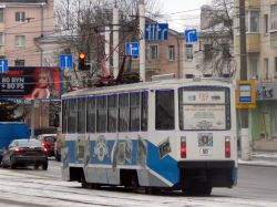 450 КБ