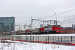  КБ