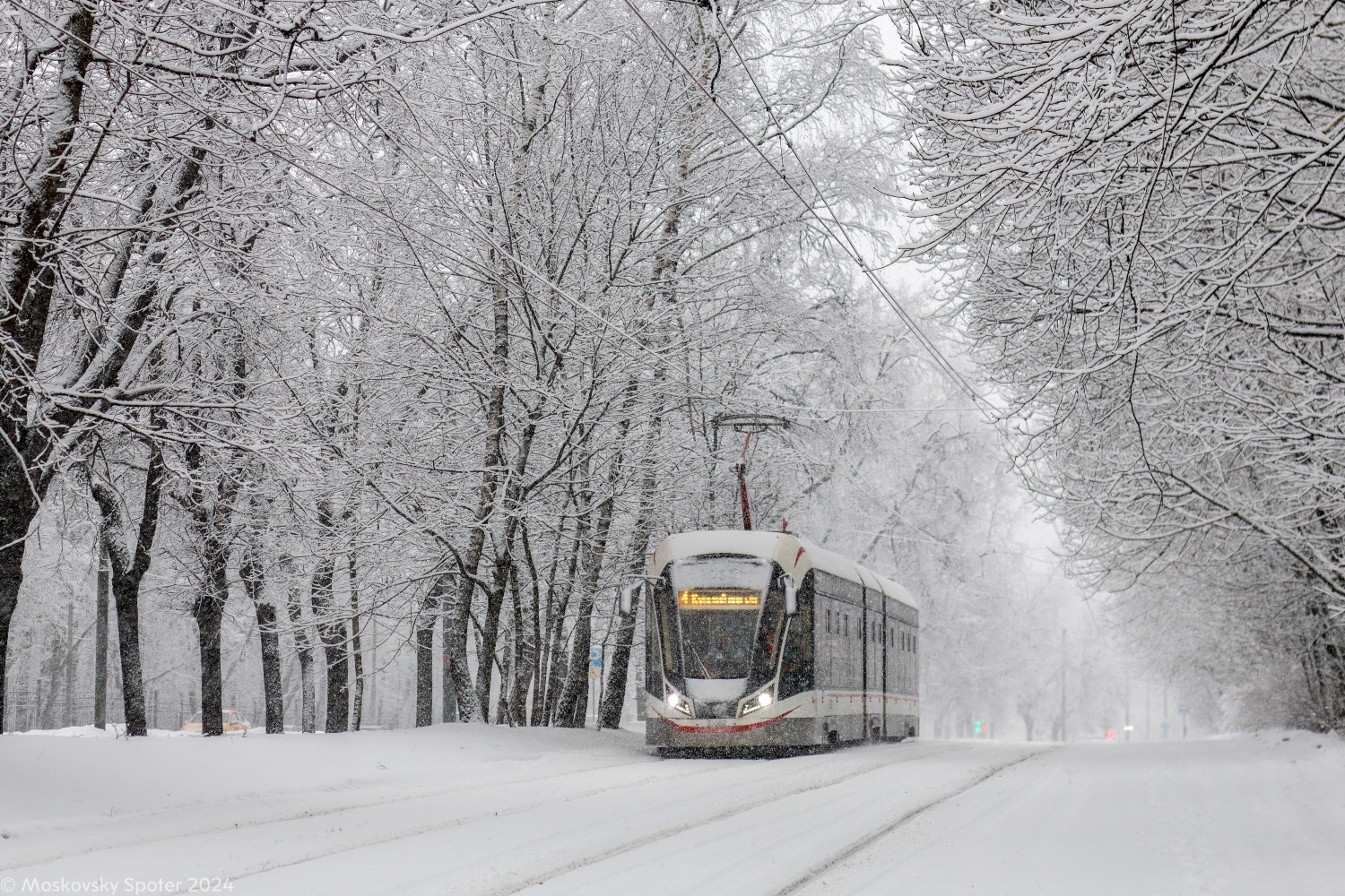 71-931М «Витязь-М»  № 31062