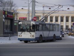 2961 КБ
