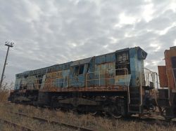 1430 КБ